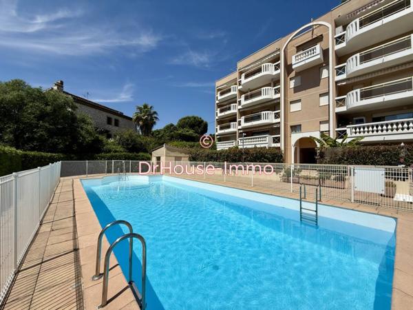 Appartement à vendre 4 pièces de 128 m²