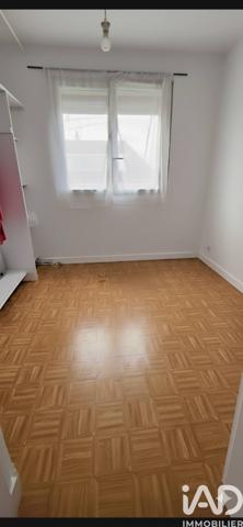 Maison à vendre 5 pièces 82 m² Auchel