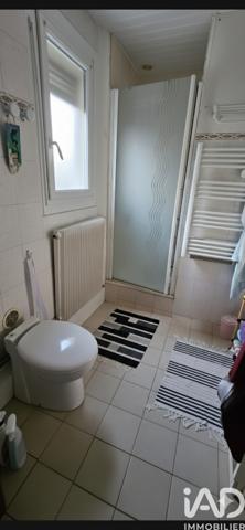 Maison à vendre 5 pièces 82 m² Auchel