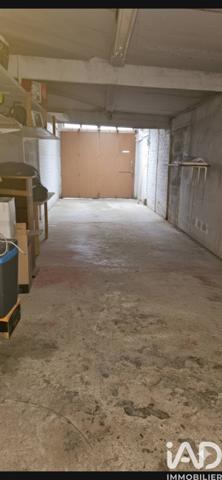 Maison à vendre 5 pièces 82 m² Auchel