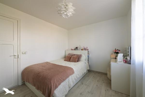 Maison à vendre |  Vauréal |  9 pièces | 138 m²