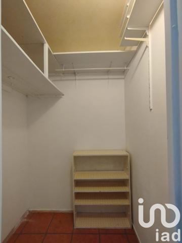 Appartement 3 pièces de 68 m² à Champs-sur-Marne (77420)