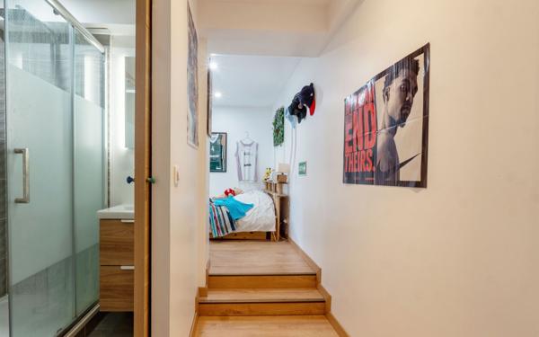 Maison à vendre    6 pièces •  Villard-de-Lans
