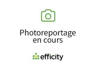 Maison
         6 pièces
        - 165 m² Bien prestige 650 000 € *