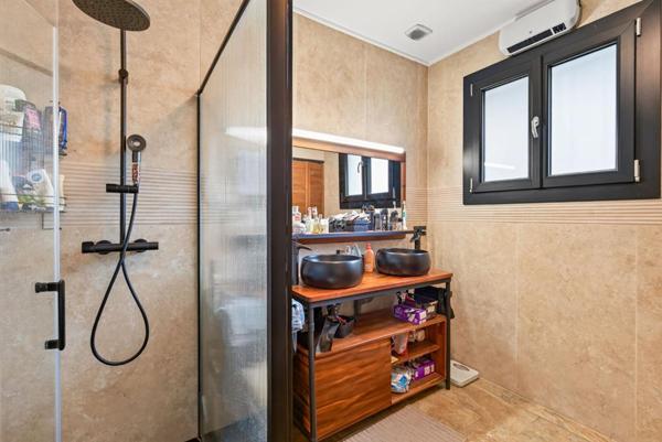 Maison avec appartement indépendant tout confort à Carpentras