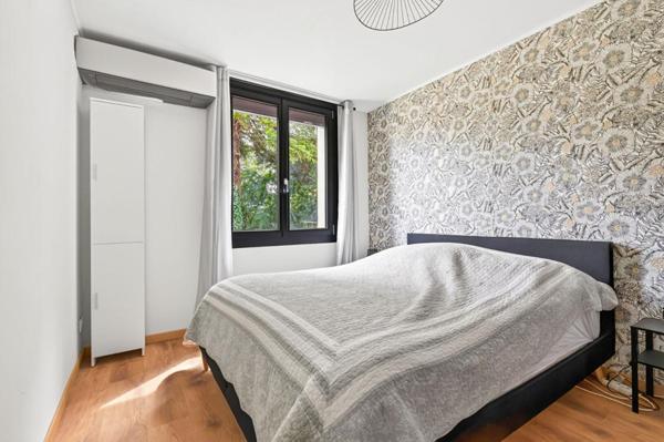 Maison avec appartement indépendant tout confort à Carpentras