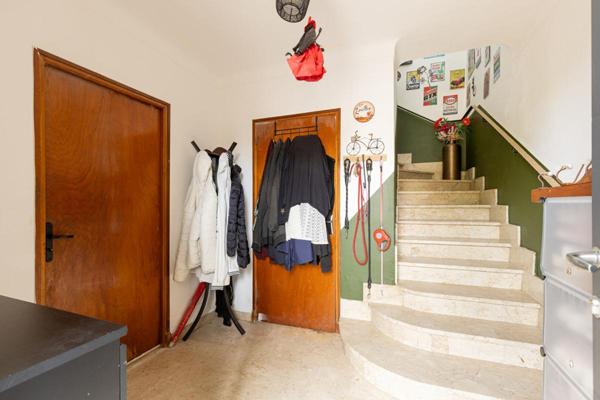 Maison avec appartement indépendant tout confort à Carpentras