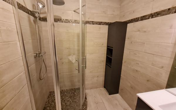 Appartement à vendre    3 pièces • 70 m2 Agen