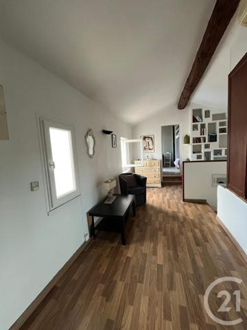 Maison à vendre  3 pièces - 73,82 m2 LA CIOTAT - 13