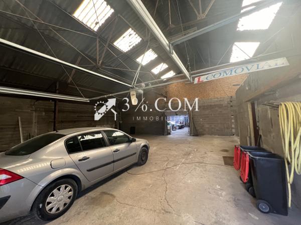 Maison
                                                                                                                                                                                                                                                                                                                        6 pièce(s)                                                                                                                                                                                                          4 chambre(s)                                                                                                                                                                                                          158  m²