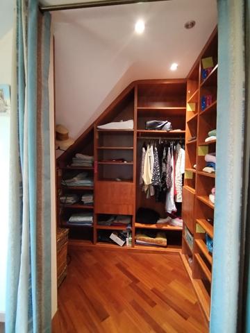 Maison 7 pièces 152 m2