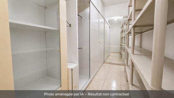 REMIRE-MONTJOLY Maison individuelle T4 - World Invest Patrimoine