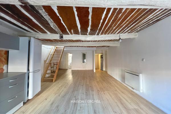 Draguignan (83300) NATHAN