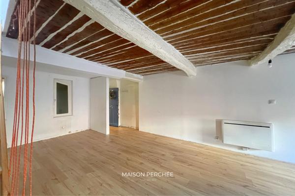 Draguignan (83300) NATHAN