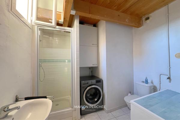 Draguignan (83300) NATHAN