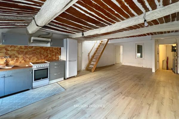 Draguignan (83300) NATHAN