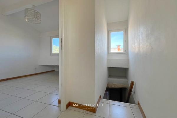 Draguignan (83300) NATHAN