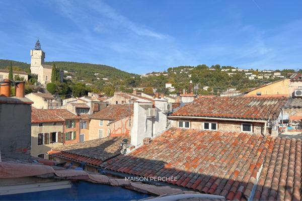 Draguignan (83300) NATHAN