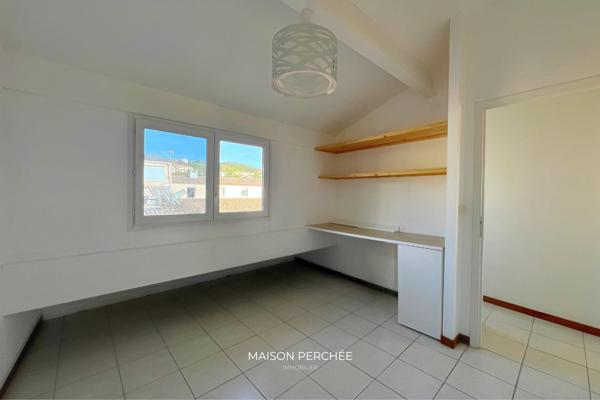 Draguignan (83300) NATHAN