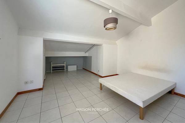 Draguignan (83300) NATHAN