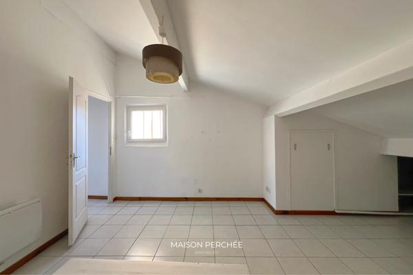 Draguignan (83300) NATHAN