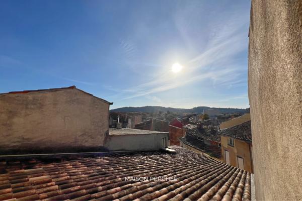 Draguignan (83300) NATHAN