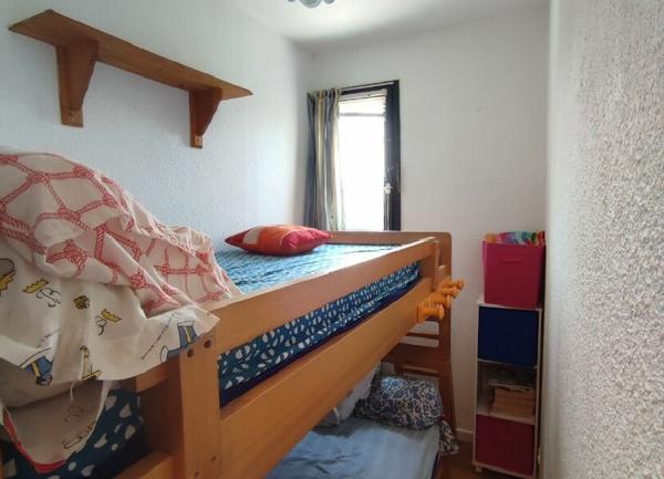 Appartement à vendre    3 pièces • 33,33 m2 Saint-Cyprien