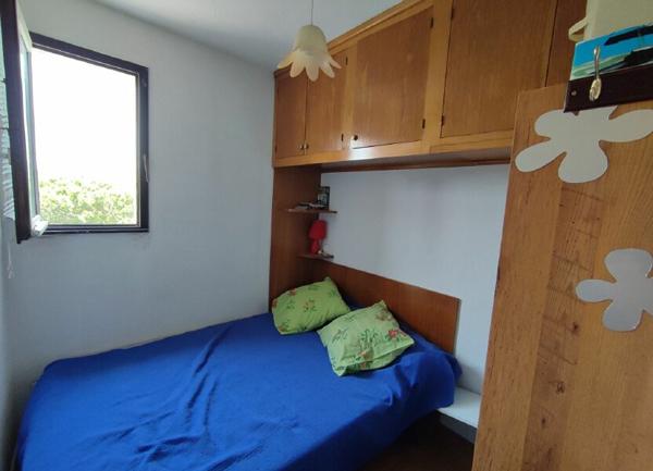 Appartement à vendre    3 pièces • 33,33 m2 Saint-Cyprien