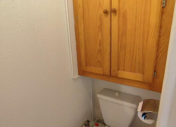 Appartement à vendre    3 pièces • 33,33 m2 Saint-Cyprien