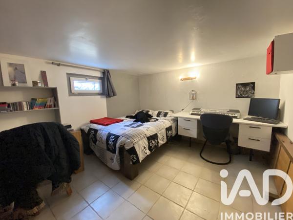 Maison à vendre 5 pièces 100 m² Massy