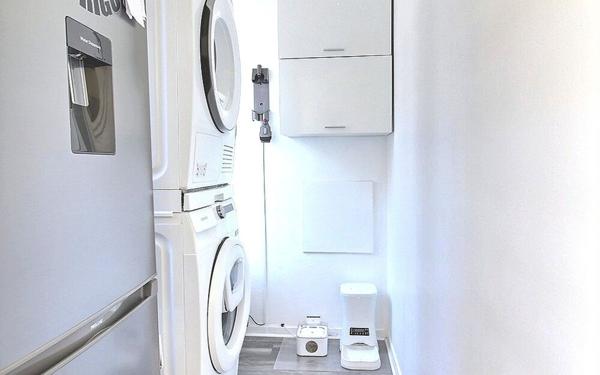 Appartement à vendre    4 pièces • 91 m2 Marseille 6