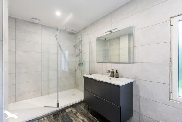 Maison à vendre |  Saint-Pierre-du-Mont |  5 pièces | 146 m²