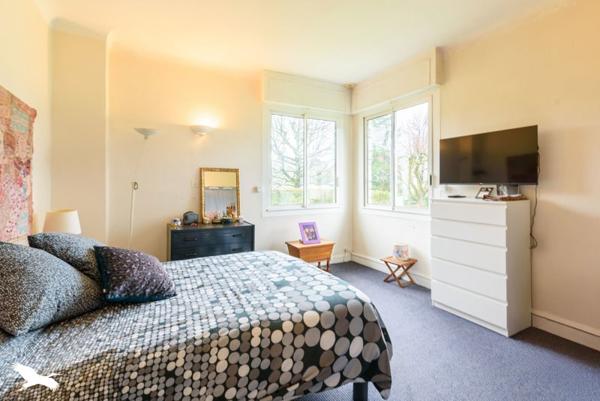 Maison à vendre |  Saint-Pierre-du-Mont |  5 pièces | 146 m²