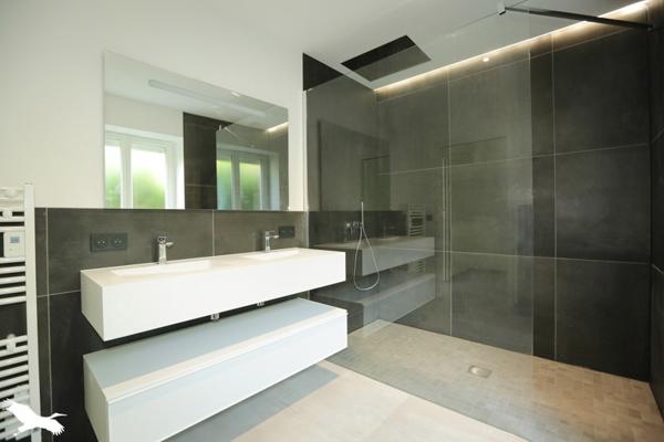 Maison à vendre |  Saint-Pierre-d'Aurillac |  6 pièces | 196 m²