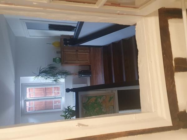 Immeuble à vendre |  Rieumes |  250 m²