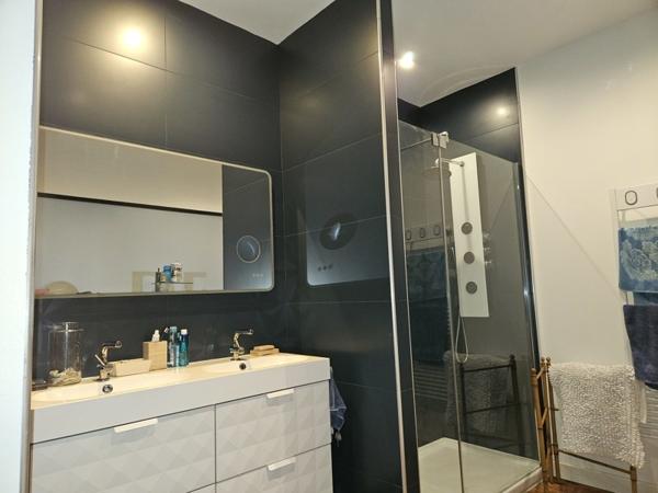 Immeuble à vendre |  Rieumes |  250 m²