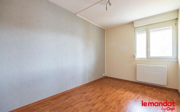 Appartement à vendre    3 pièces • 66,96 m2 Épernay