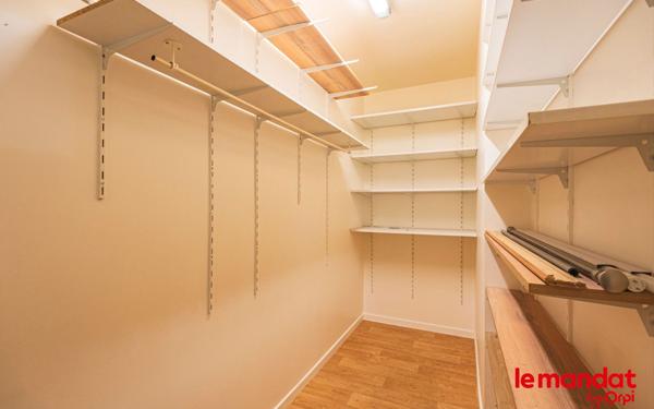 Appartement à vendre    3 pièces • 66,96 m2 Épernay