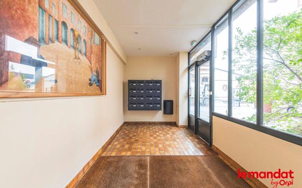 Appartement à vendre    3 pièces • 66,96 m2 Épernay