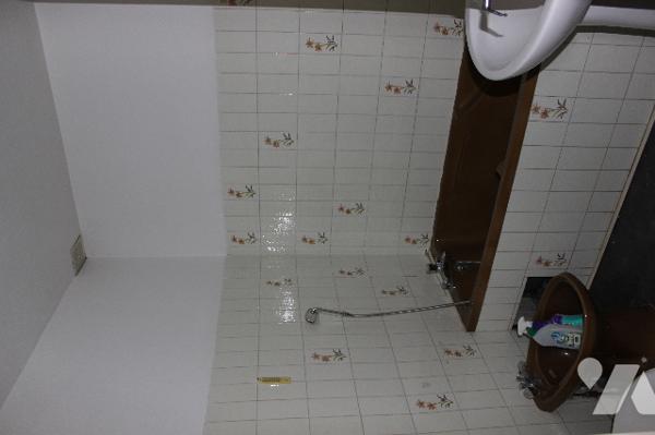 Beaumont, maison de bourg rue Victor Hugo avec garage et cave