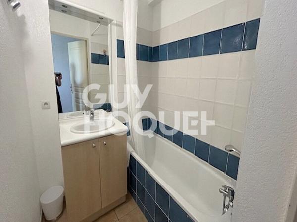 Villa Homps 3 pièce(s) 60 m2