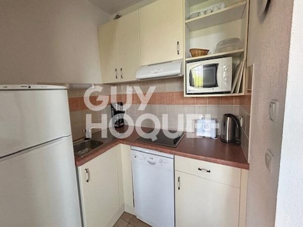 Villa Homps 3 pièce(s) 60 m2