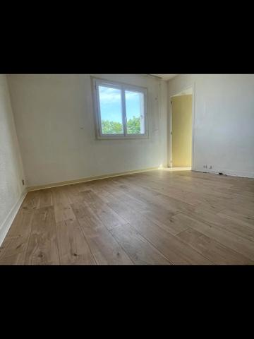 Appartement 3 pièces - 65 m²