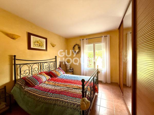 Rare à Vourles Villa de 5 pièces 199 m2 avec piscine et garage double