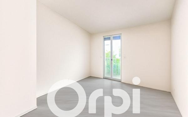 Maison à vendre    5 pièces •  Lattes