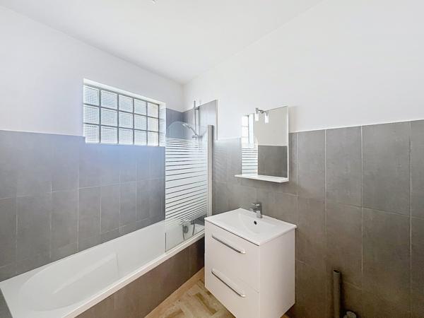 LARMOR PLAGE – PLAGES ET COMMERCES A PIEDS