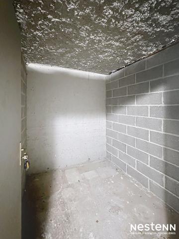 Charmant 2 pièces proche centre et gare