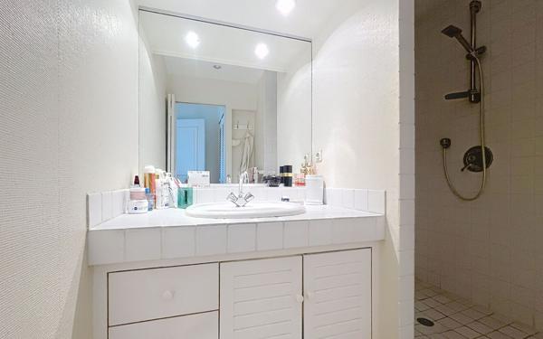 Appartement à vendre    5 pièces • 135 m2 Tours