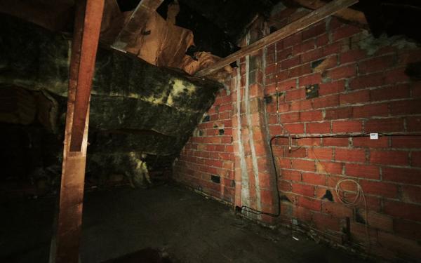 Maison à vendre    3 pièces • 53,28 m2 Grand-Couronne