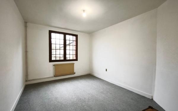 Maison à vendre    3 pièces • 53,28 m2 Grand-Couronne